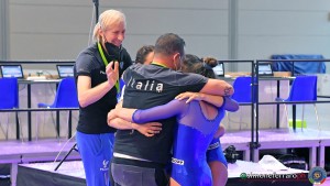 ita foto simone ferraro sfa 1205 copia